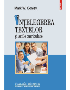 Înțelegerea textelor și...