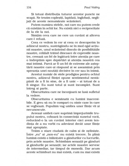 Criza spiritului şi alte eseuri