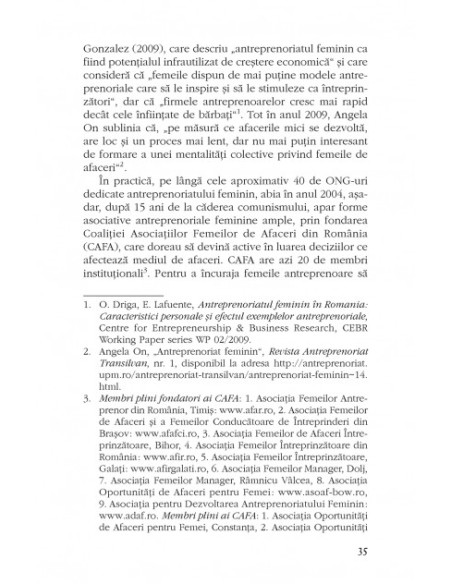 Forța economică a femeilor
