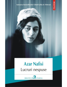 Lucruri nespuse