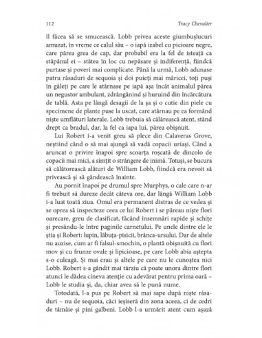 La marginea livezii La marginea livezii