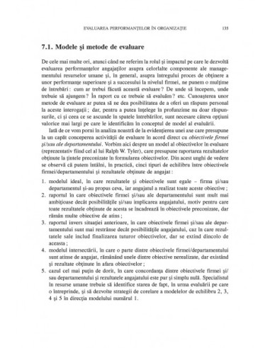 Managementul resurselor umane