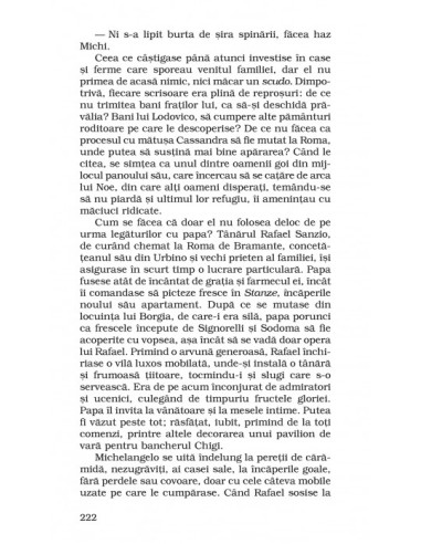 Agonie și extaz Agonie și extaz