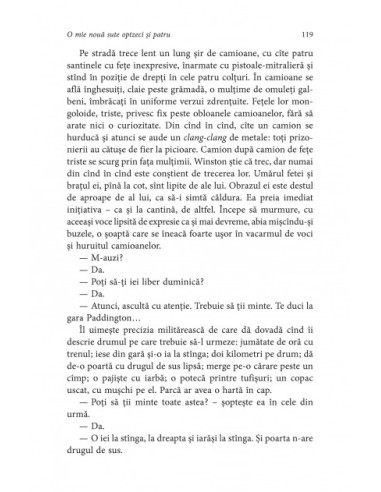 O mie nouă sute optzeci şi patru