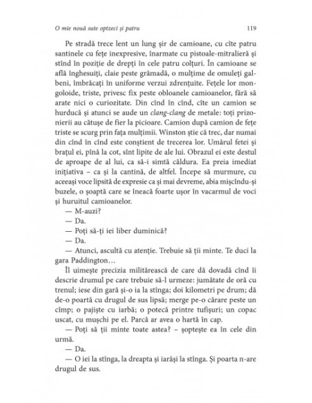 O mie nouă sute optzeci şi patru