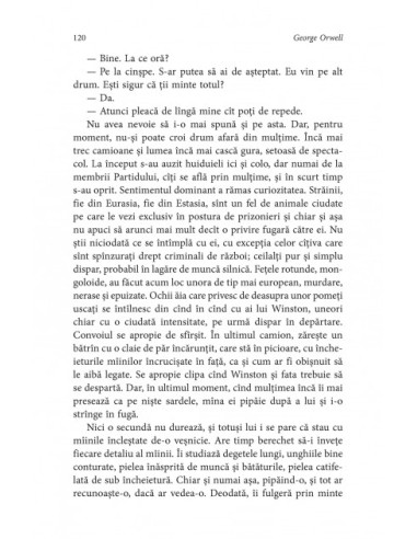 O mie nouă sute optzeci şi patru