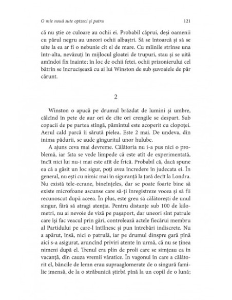 O mie nouă sute optzeci şi patru