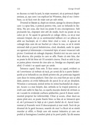 O mie nouă sute optzeci şi patru