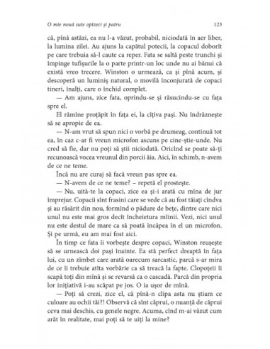 O mie nouă sute optzeci şi patru