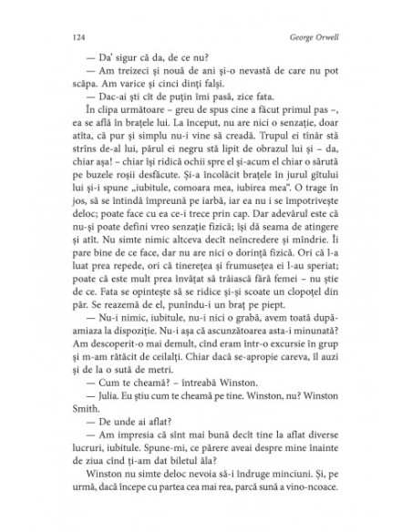 O mie nouă sute optzeci şi patru