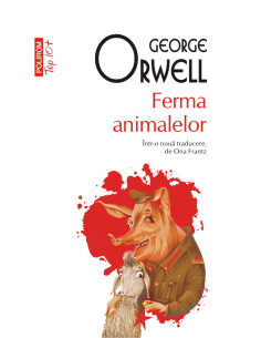 Ferma animalelor