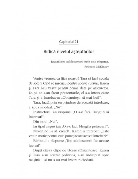 Cum să formezi caracterul copiilor