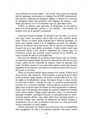 Povestea fără sfârşit (ediţia 2016) Povestea fără sfârşit (ediţia 2016)