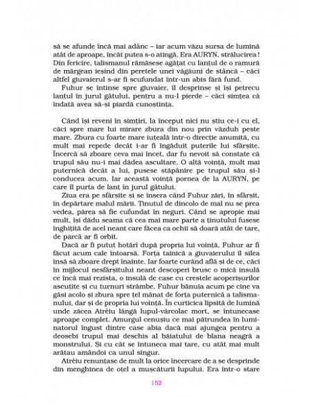 Povestea fără sfârşit (ediţia 2016)