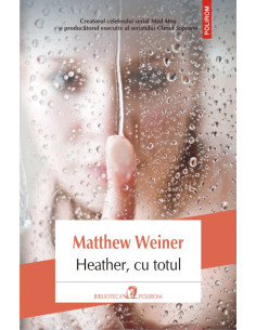 Heather, cu totul