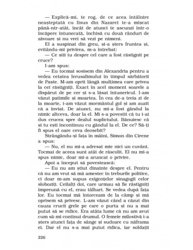 Secretul împărăţiei Secretul împărăţiei