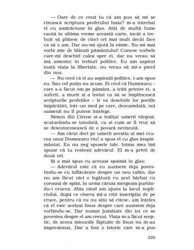 Secretul împărăţiei Secretul împărăţiei