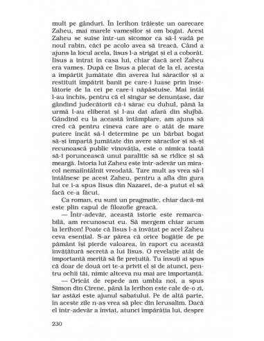 Secretul împărăţiei Secretul împărăţiei