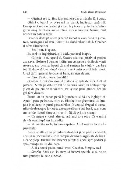 Soroc de viață și soroc de moarte