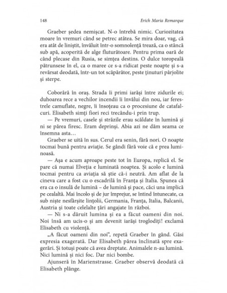 Soroc de viață și soroc de moarte