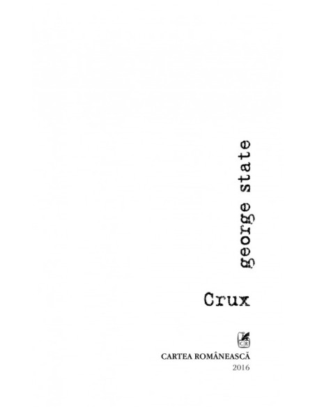 Crux