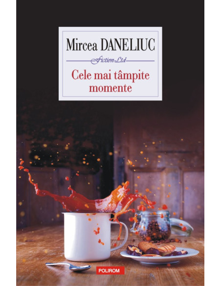 Cele mai tâmpite momente