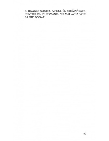 De ce fierbe copilul în mămăligă