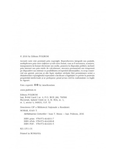 Sărbătoarea Corturilor