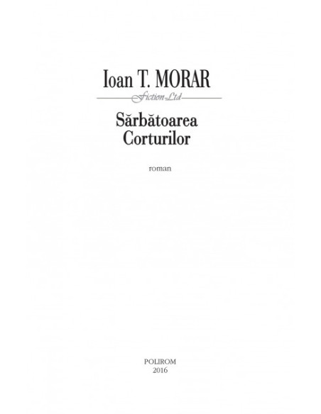 Sărbătoarea Corturilor