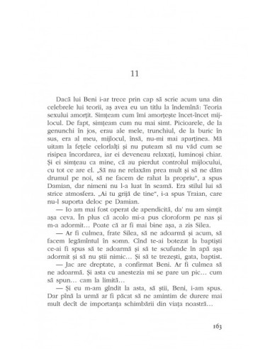 Sărbătoarea Corturilor