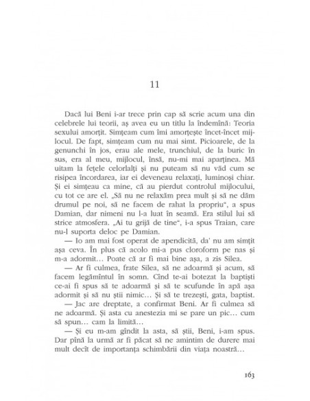 Sărbătoarea Corturilor