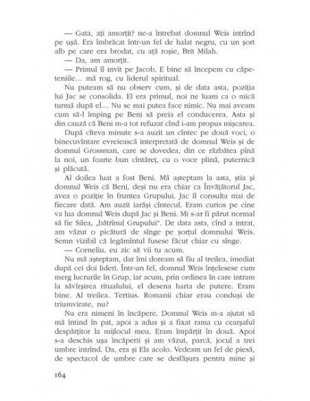 Sărbătoarea Corturilor