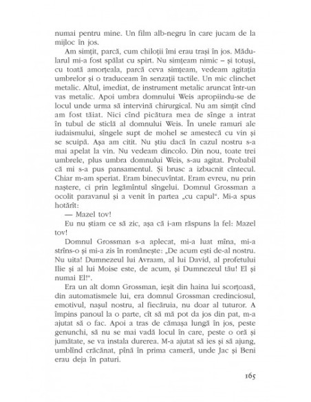 Sărbătoarea Corturilor