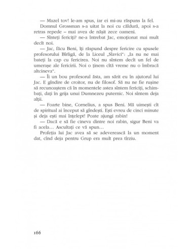 Sărbătoarea Corturilor