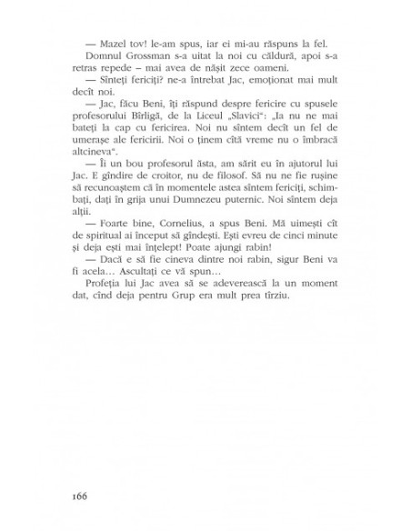 Sărbătoarea Corturilor