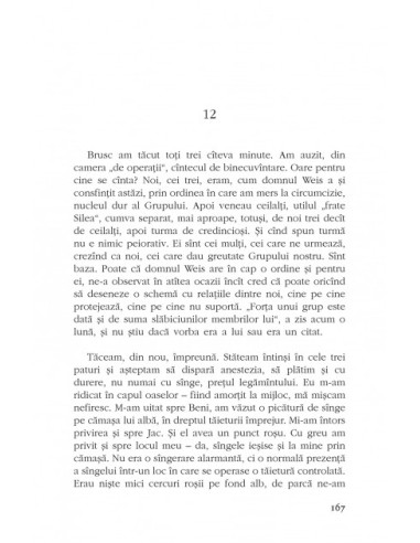 Sărbătoarea Corturilor