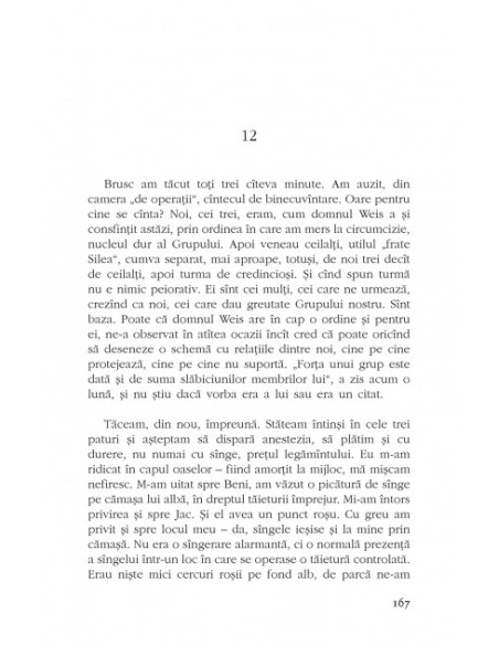 Sărbătoarea Corturilor