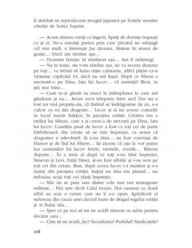 Sărbătoarea Corturilor