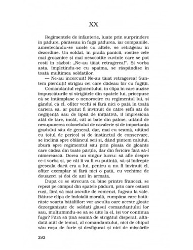 Război şi pace (2 volume) Război şi pace (2 volume)