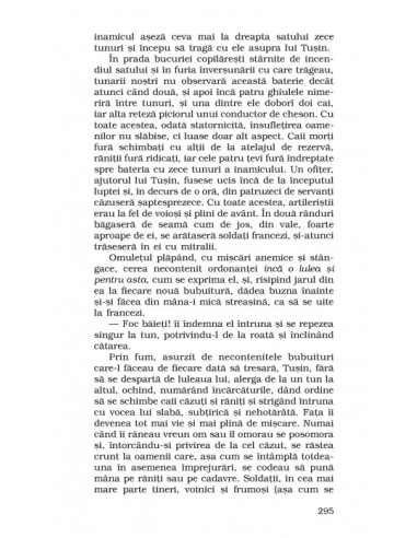 Război şi pace (2 volume) Război şi pace (2 volume)