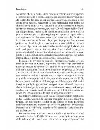 Scurtă istorie a samurailor