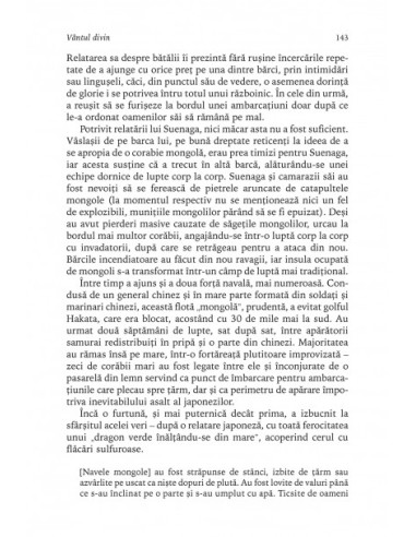 Scurtă istorie a samurailor