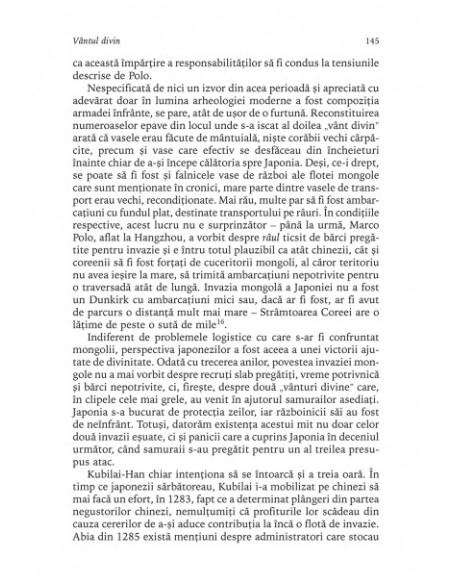 Scurtă istorie a samurailor