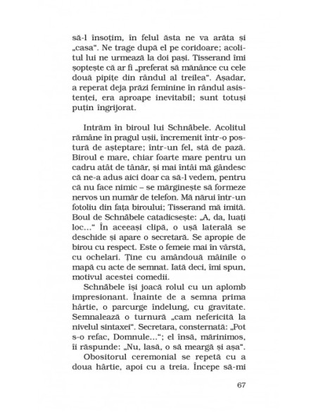 Extinderea domeniului luptei