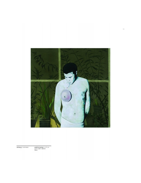 Architectures of memory / Arhitecturi ale memoriei