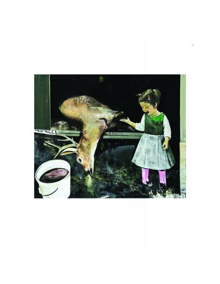 Architectures of memory / Arhitecturi ale memoriei