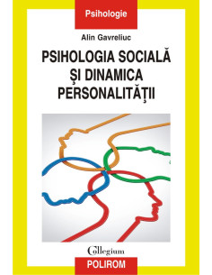 Psihologia socială și...