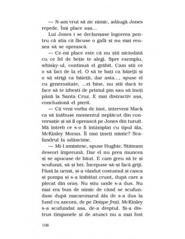 Strada Sardinelor  Strada Sardinelor