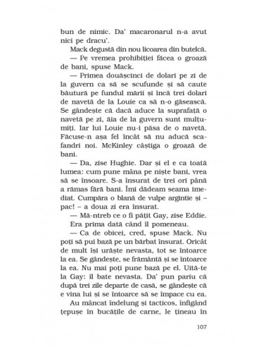 Strada Sardinelor  Strada Sardinelor