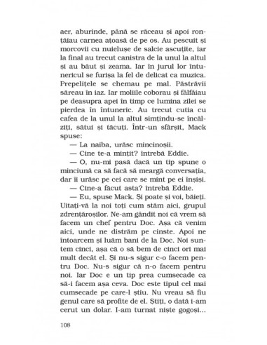 Strada Sardinelor  Strada Sardinelor